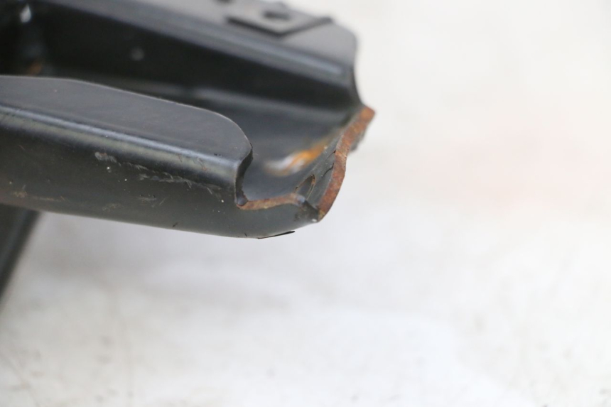 photo de PORTE PAQUET PIAGGIO MP3 RL 250 (2007 - 2010)