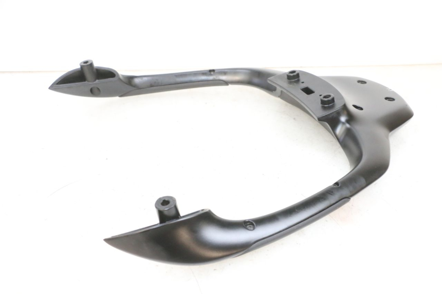 photo de PORTE PAQUET PIAGGIO MP3 500 (2016 - 2018) - Zoom état d’usage