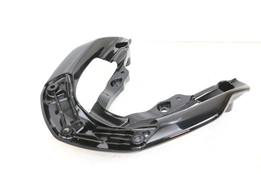 photo de PORTE PAQUET YAMAHA NEO'S CORE 1 (2022 - 2026) - Vue principale
