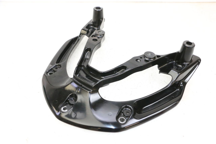 photo de PORTE PAQUET YAMAHA NEO'S CORE 1 (2022 - 2026) - Vue d’ensemble