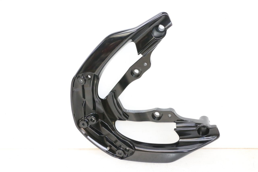 photo de PORTE PAQUET YAMAHA NEO'S CORE 1 (2022 - 2026) - Points de fixation