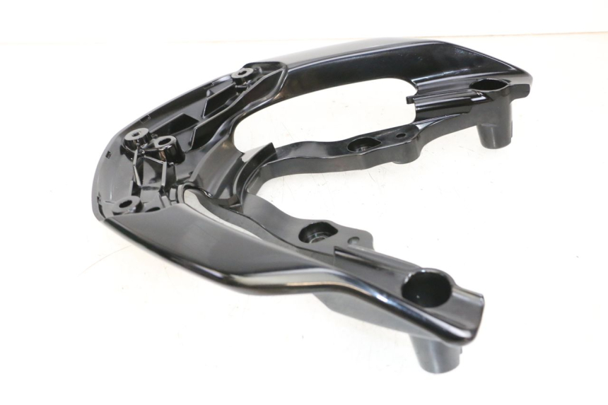 photo de PORTE PAQUET YAMAHA NEO'S CORE 1 (2022 - 2026) - État de surface