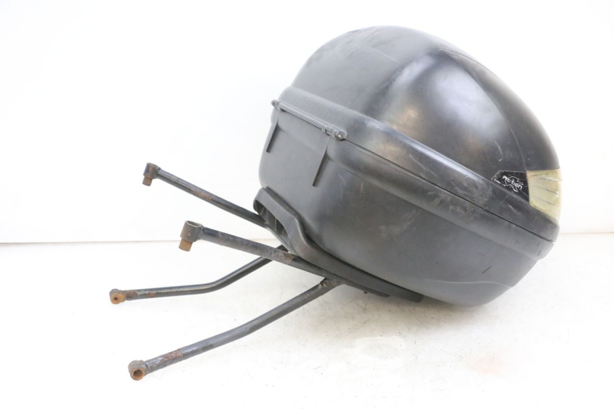 photo de PORTE PAQUET YAMAHA NEOS NEO'S 4T 50 (2008 - 2016) - Détail de la pièce