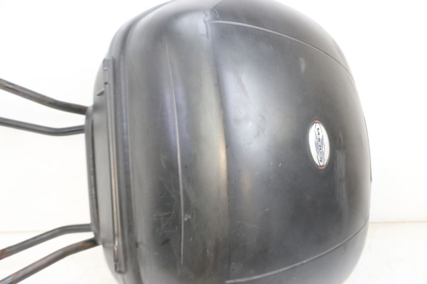 photo de PORTE PAQUET YAMAHA NEOS NEO'S 4T 50 (2008 - 2016) - Vue produit