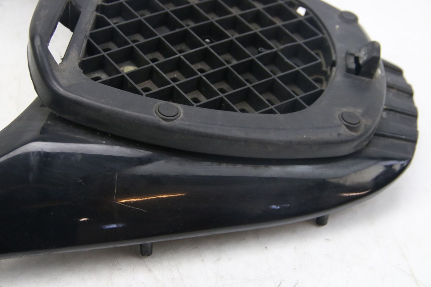 photo de PORTE PAQUET SELECT UP OCTALIS 125 (2007 - 2012)