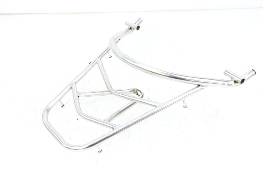 photo de PORTE PAQUET JM MOTORS OLDIES 4T 50 (2010 - 2020)