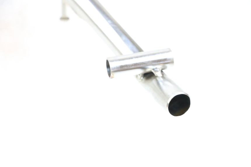 photo de PORTE PAQUET JM MOTORS OLDIES 4T 50 (2010 - 2020)