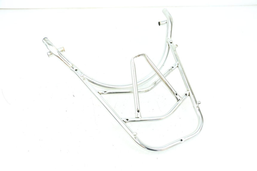 photo de PORTE PAQUET JM MOTORS OLDIES 4T 50 (2010 - 2020)