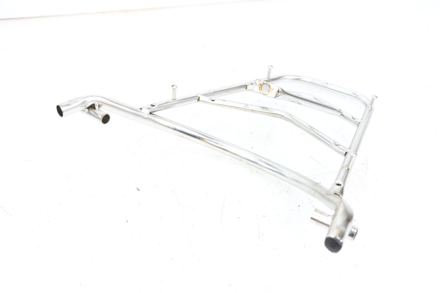 photo de PORTE PAQUET JM MOTORS OLDIES 4T 50 (2010 - 2020)