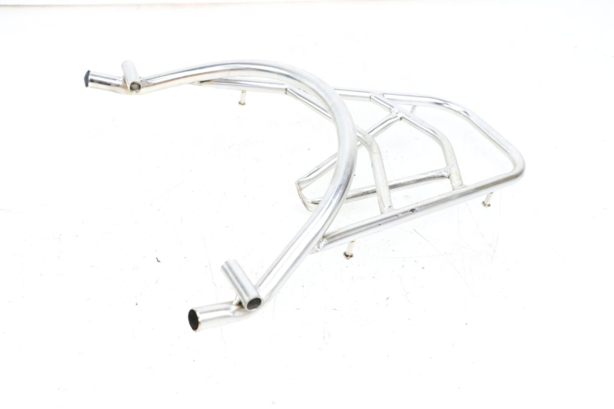 photo de PORTE PAQUET JM MOTORS OLDIES 4T 50 (2010 - 2020)