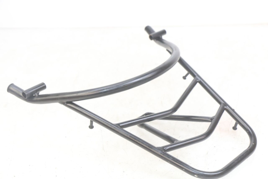 photo de PORTE PAQUET JM MOTORS OLDIES RS 4T 50 (2021 - 2024)