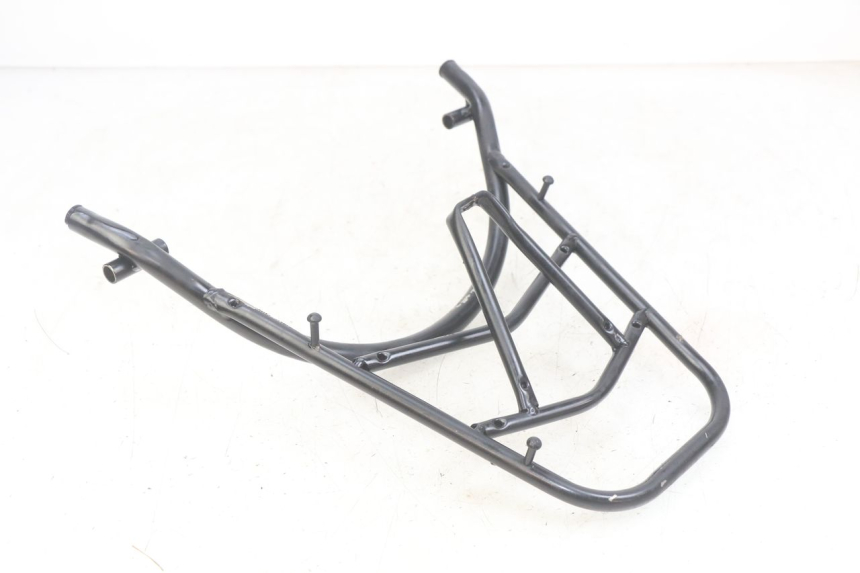 photo de PORTE PAQUET JM MOTORS OLDIES RS 4T 50 (2021 - 2024)