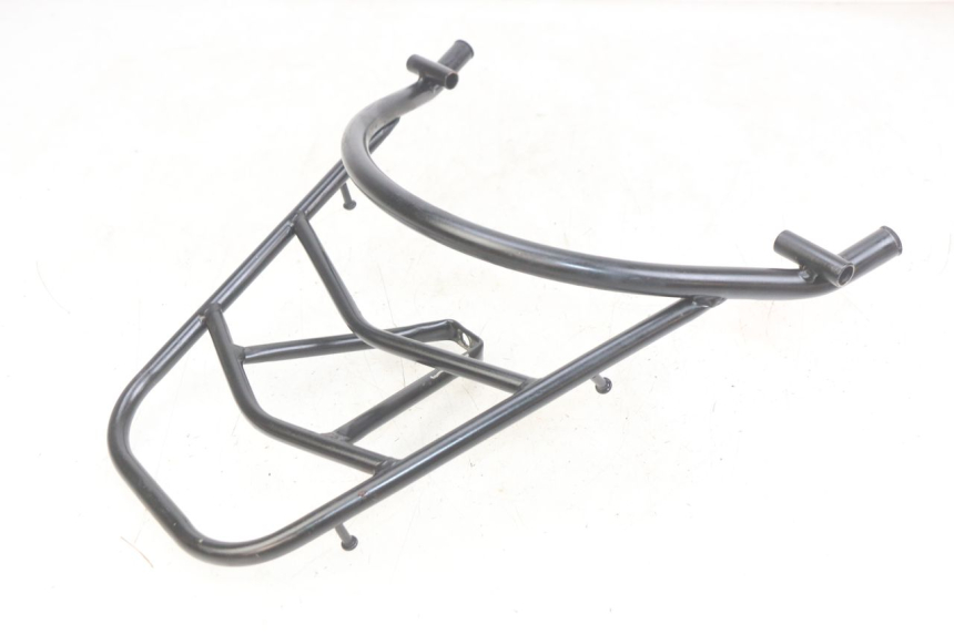 photo de PORTE PAQUET JM MOTORS OLDIES RS 4T 50 (2021 - 2024)