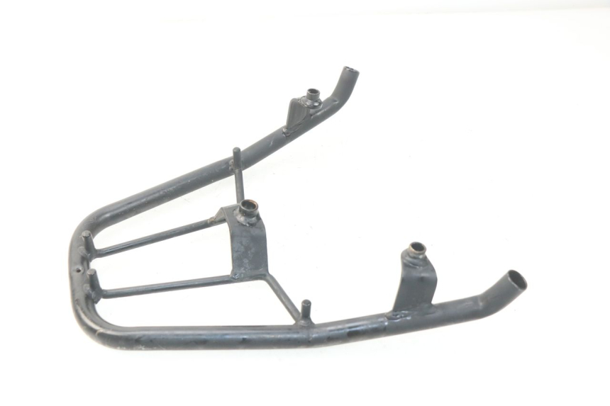 photo de PORTE PAQUET SYM ORBIT 2 4T 50 (2008 - 2017)