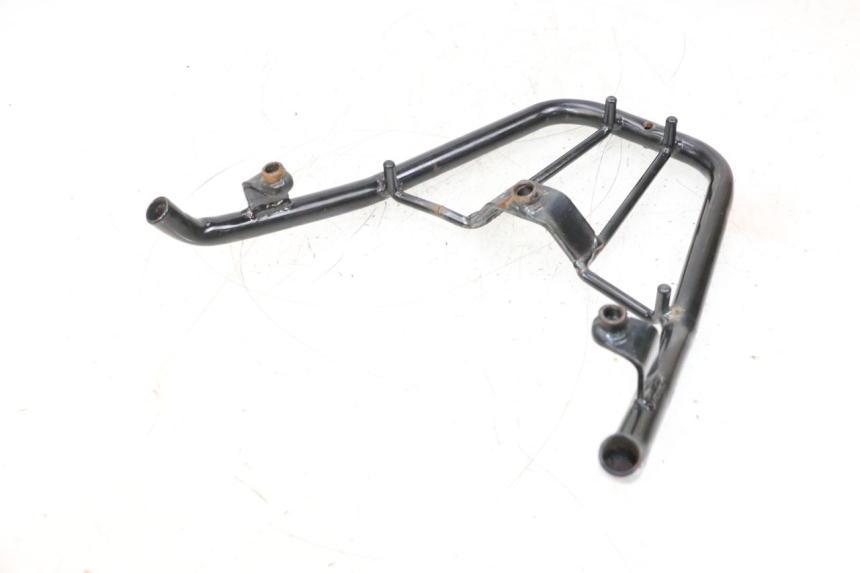 photo de PORTE PAQUET SYM ORBIT 2 4T 50 (2008 - 2017) - Zoom état d’usage