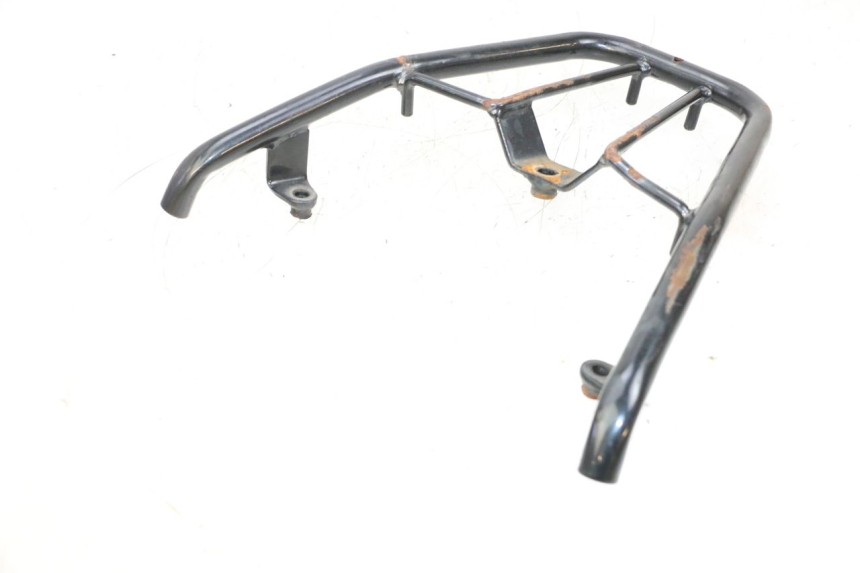 photo de PORTE PAQUET SYM ORBIT 2 4T 50 (2008 - 2017) - Autre angle de vue