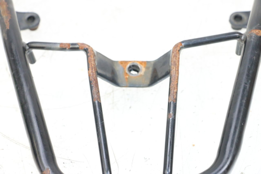 photo de PORTE PAQUET SYM ORBIT 2 4T 50 (2008 - 2017) - État de surface