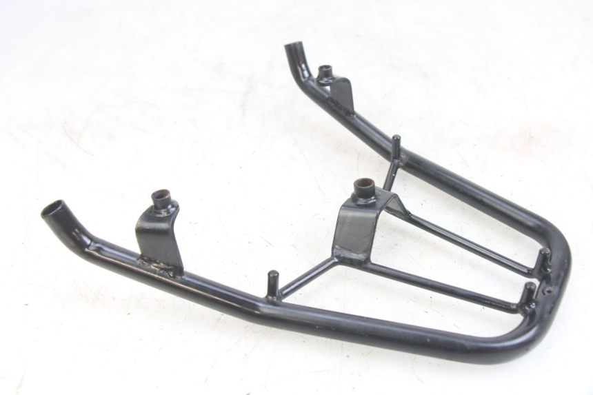 photo de PORTE PAQUET SYM ORBIT 2 TS 2T 50 (2011 - 2016)