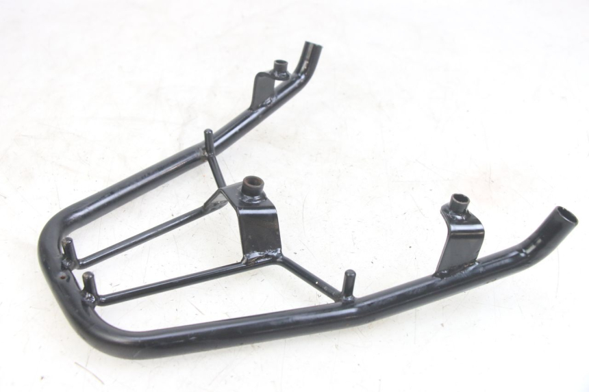 photo de PORTE PAQUET SYM ORBIT 2 TS 2T 50 (2011 - 2016)