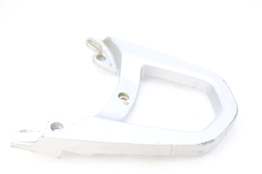 photo de PORTE PAQUET TNT MOTOR OTTO 2T 50 (2012 - 2018)