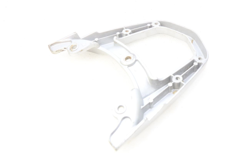 photo de PORTE PAQUET TNT MOTOR OTTO 2T 50 (2012 - 2018)