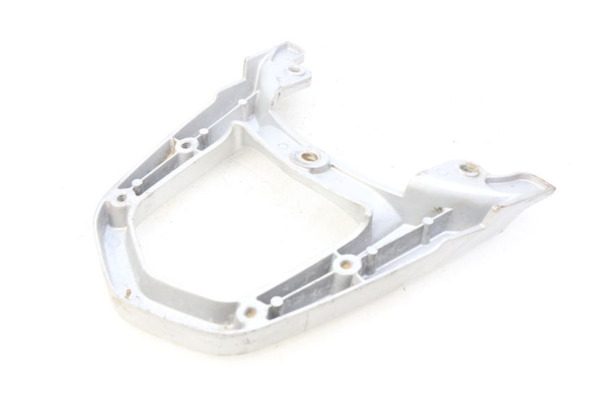 photo de PORTE PAQUET TNT MOTOR OTTO 2T 50 (2012 - 2018)