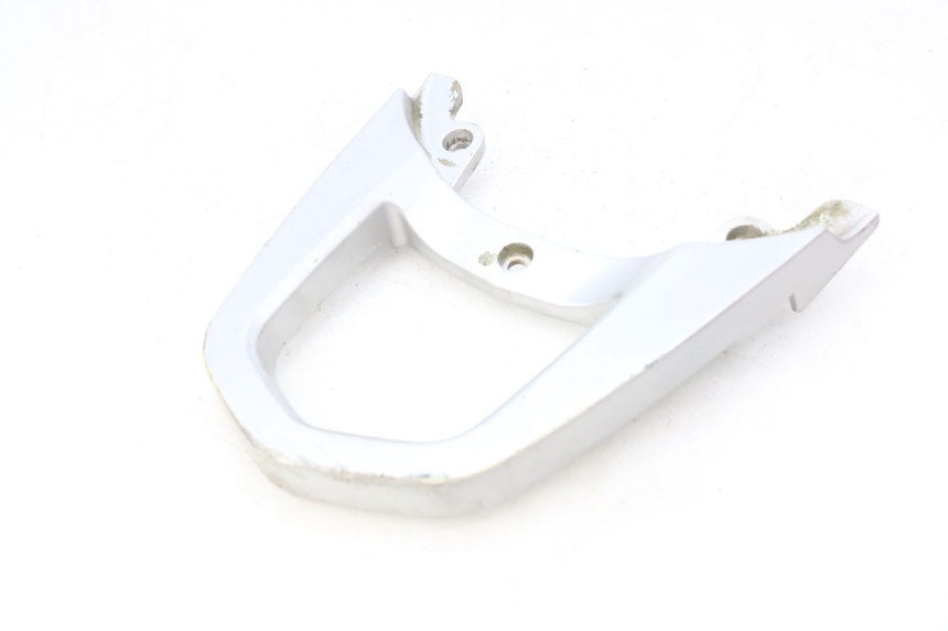 photo de PORTE PAQUET TNT MOTOR OTTO 2T 50 (2012 - 2018)