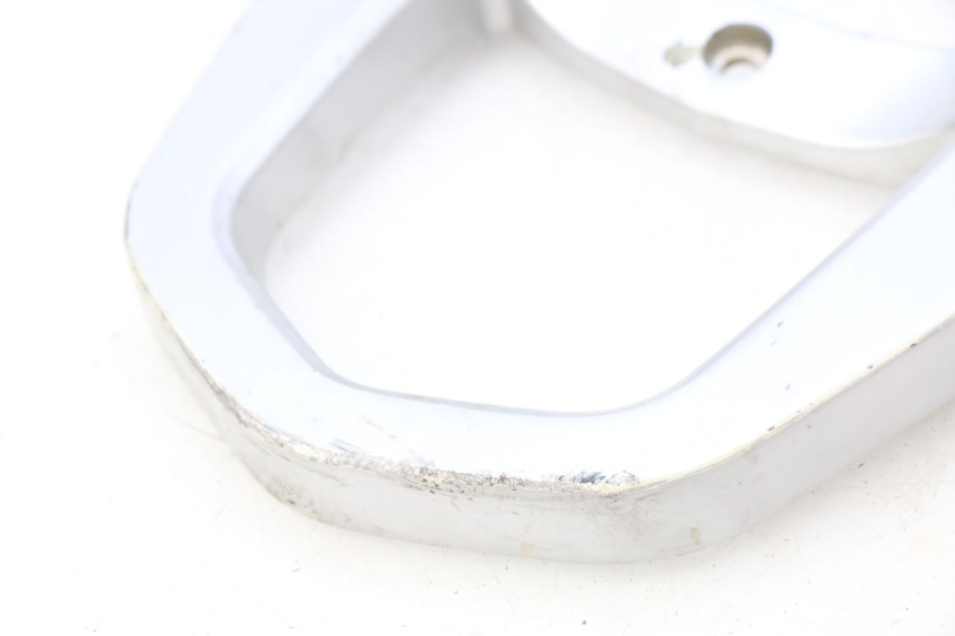 photo de PORTE PAQUET TNT MOTOR OTTO 2T 50 (2012 - 2018)
