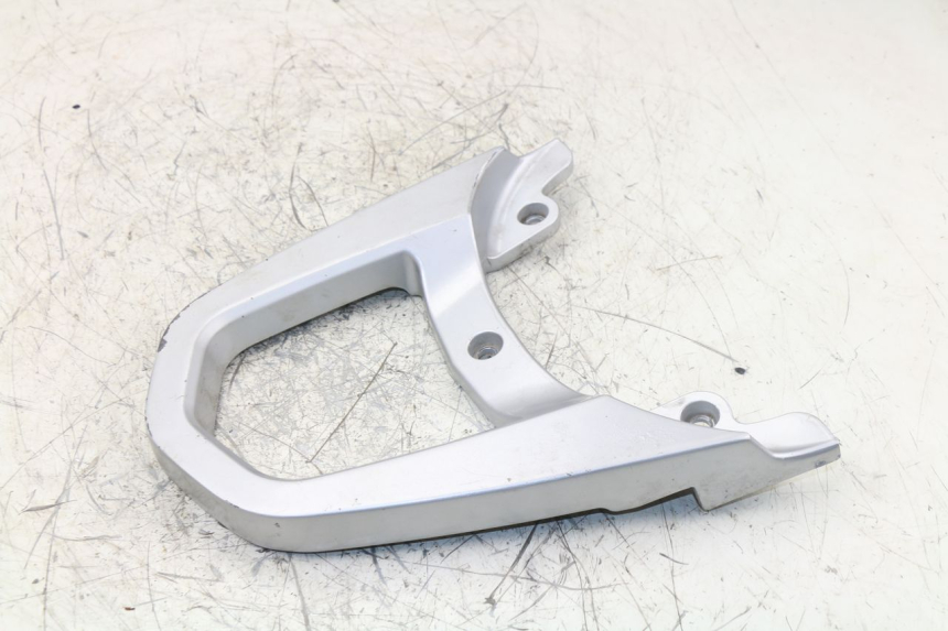 photo de PORTE PAQUET TNT MOTOR OTTO 2T 50 (2012 - 2018)