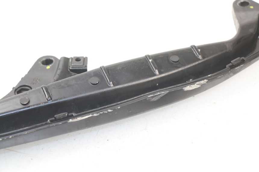 photo de PORTE PAQUET HONDA PCX (JF57/JF64) 125 (2014 - 2018)