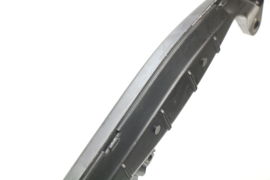 photo de PORTE PAQUET HONDA PCX (JF57/JF64) 125 (2014 - 2018)