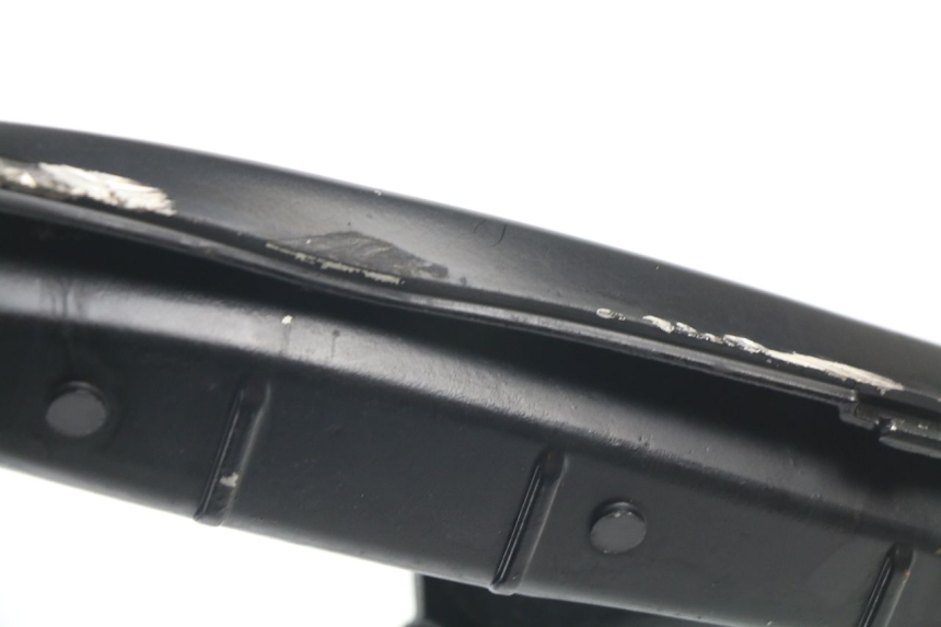 photo de PORTE PAQUET HONDA PCX (JF57/JF64) 125 (2014 - 2018)