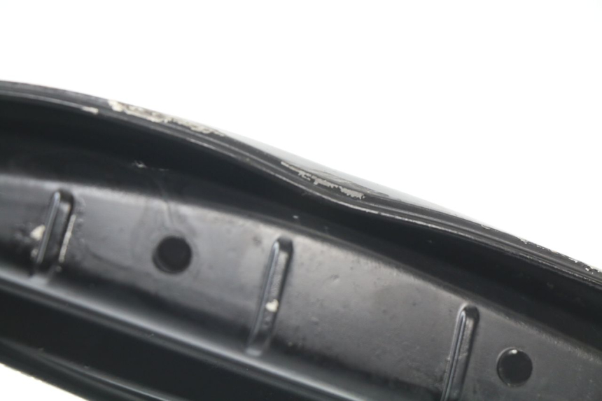 photo de PORTE PAQUET HONDA PCX (JF57/JF64) 125 (2014 - 2018)