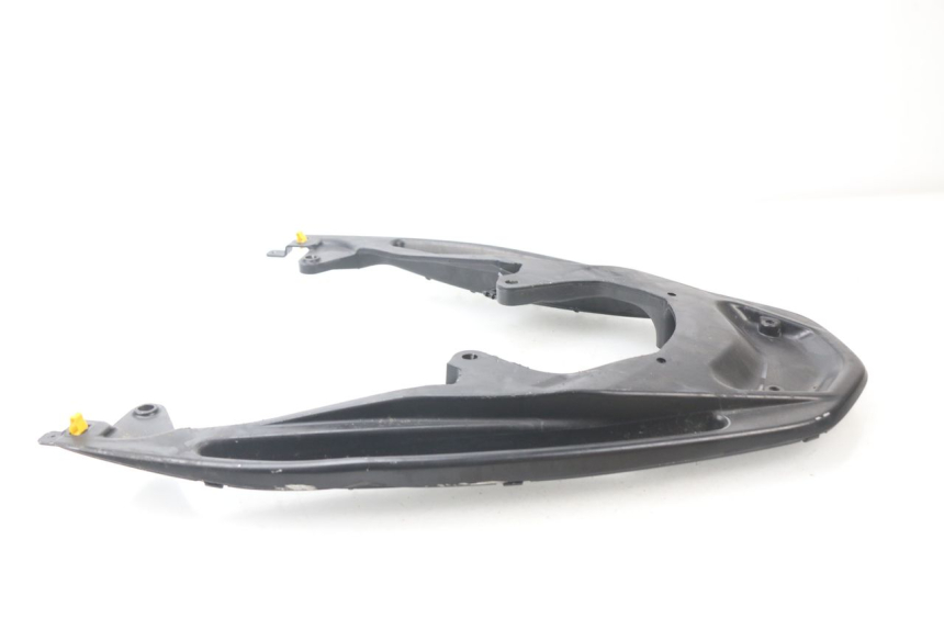 photo de PORTE PAQUET HONDA PCX (JF57/JF64) 125 (2014 - 2018)