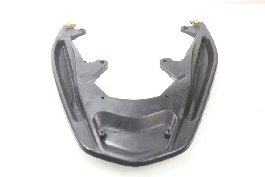 photo de PORTE PAQUET HONDA PCX (JF57/JF64) 125 (2014 - 2018)