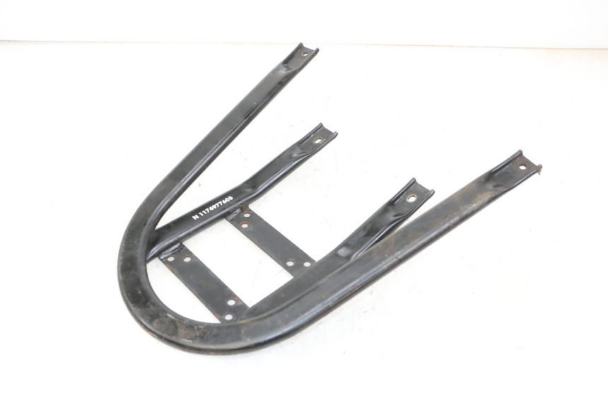 photo de PORTE PAQUET PEUGEOT ELYSTAR 50 (2002 - 2014)