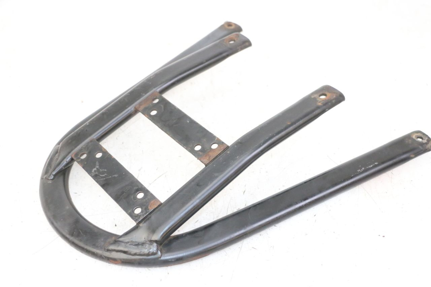 photo de PORTE PAQUET PEUGEOT ELYSTAR 50 (2002 - 2014)