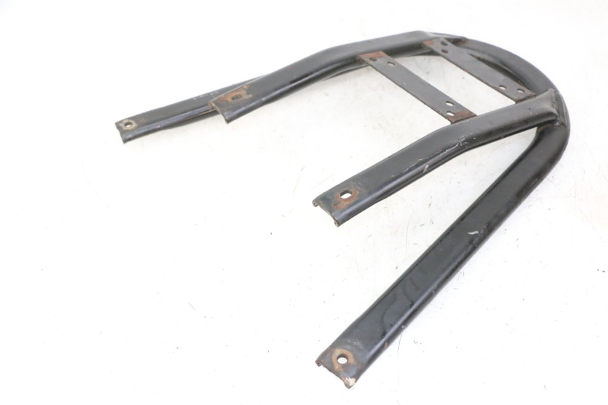 photo de PORTE PAQUET PEUGEOT ELYSTAR 50 (2002 - 2014)