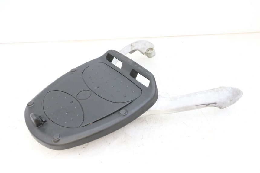 photo de PORTE PAQUET PEUGEOT TWEET 4T 50 (2014 - 2019)