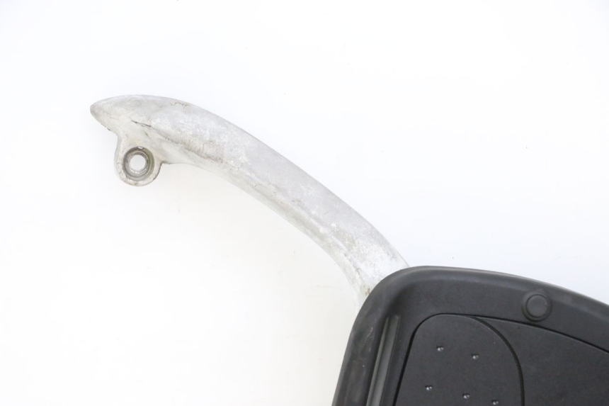 photo de PORTE PAQUET PEUGEOT TWEET 4T 50 (2014 - 2019)