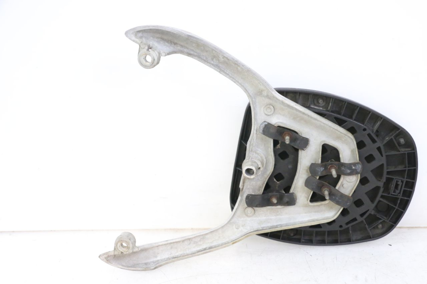 photo de PORTE PAQUET PEUGEOT TWEET 4T 50 (2014 - 2019)