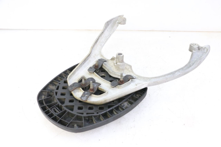 photo de PORTE PAQUET PEUGEOT TWEET 4T 50 (2014 - 2019)