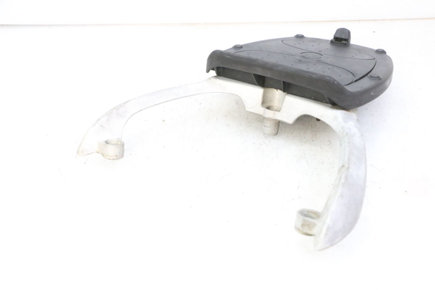 photo de PORTE PAQUET PEUGEOT TWEET 4T 50 (2014 - 2019)