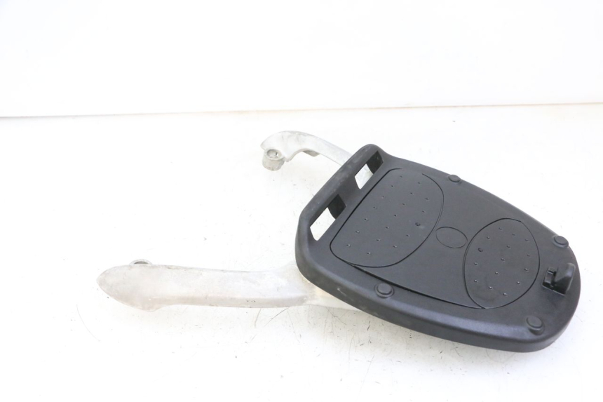 photo de PORTE PAQUET PEUGEOT TWEET 4T 50 (2014 - 2019)