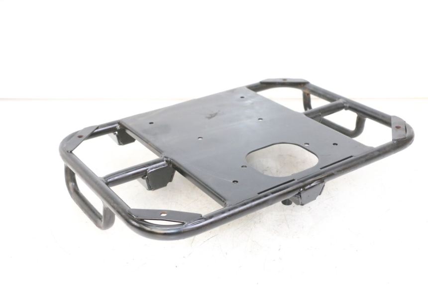 photo de PORTE PAQUET PEUGEOT TWEET PRO CARGO 50 (2018 - 2020)