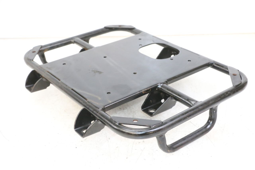 photo de PORTE PAQUET PEUGEOT TWEET PRO CARGO 50 (2018 - 2020)