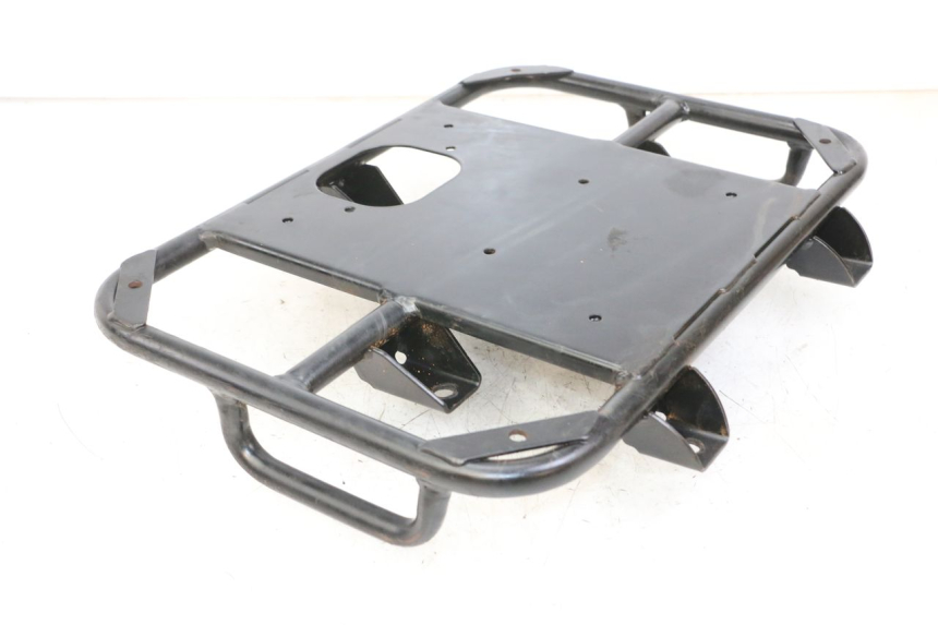 photo de PORTE PAQUET PEUGEOT TWEET PRO CARGO 50 (2018 - 2020)