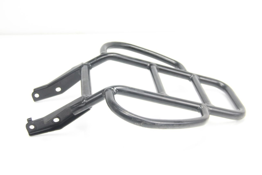photo de PORTE PAQUET PEUGEOT VIVACITY 100 (1999 - 2008)