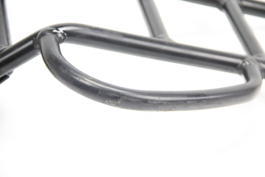 photo de PORTE PAQUET PEUGEOT VIVACITY 100 (1999 - 2008)