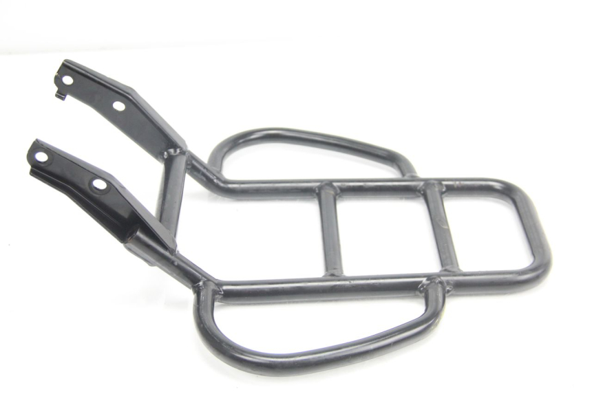 photo de PORTE PAQUET PEUGEOT VIVACITY 100 (1999 - 2008)